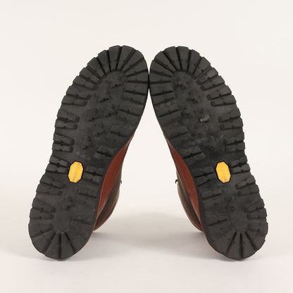 GORE-TEX ダナー ライト レザー マウンテンブーツ(30457 DANNER LIGHT)