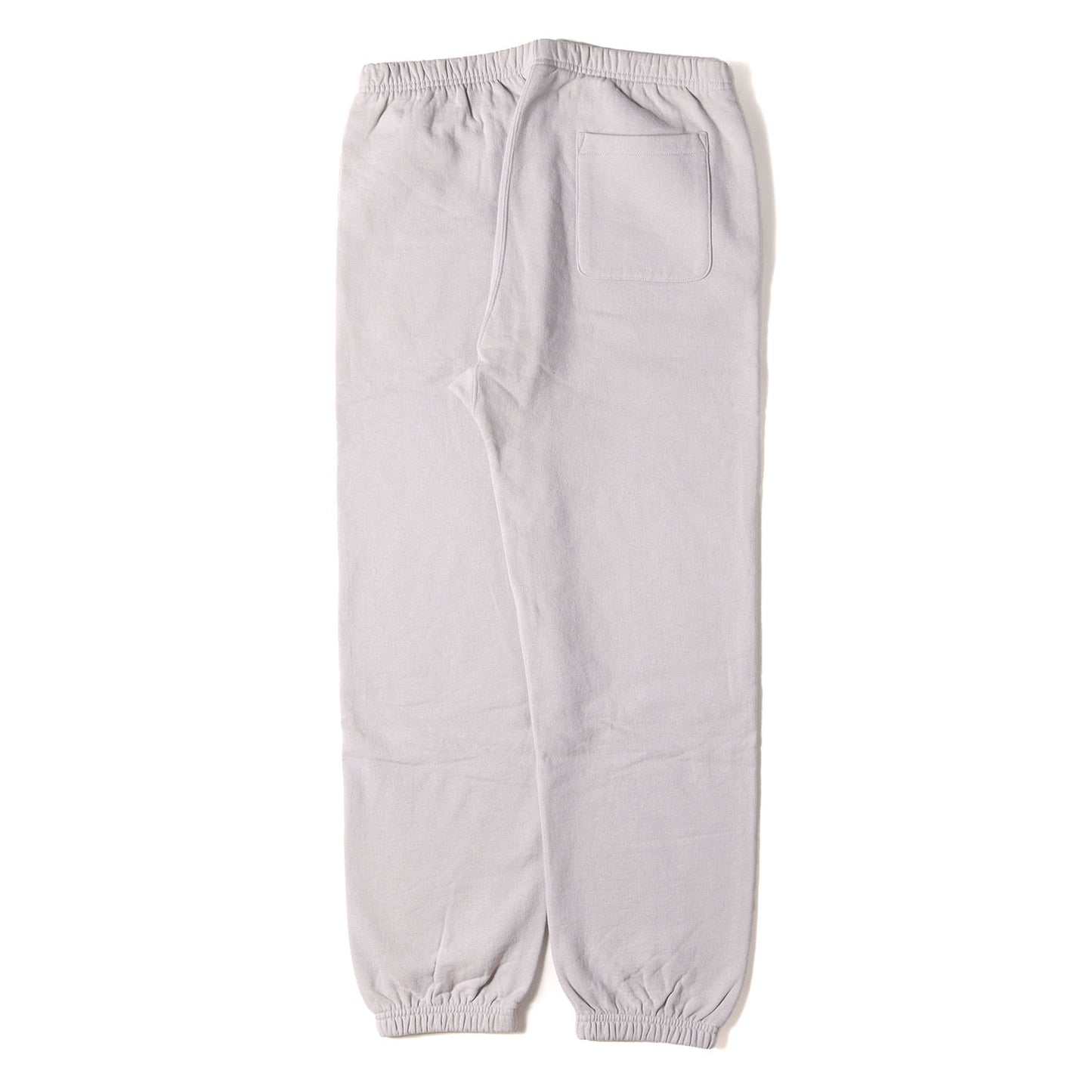 スモールBOXロゴ スウェットパンツ(Small Box Sweatpant)