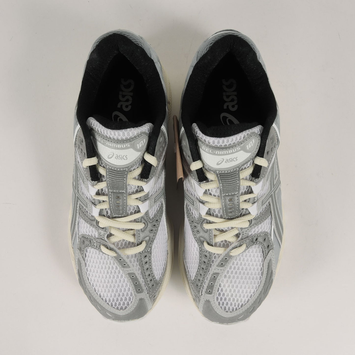 24AW ×MIN-NANO GEL NIMBUS 10.1 (1203A673-100)