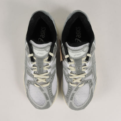 24AW ×MIN-NANO GEL NIMBUS 10.1 (1203A673-100)