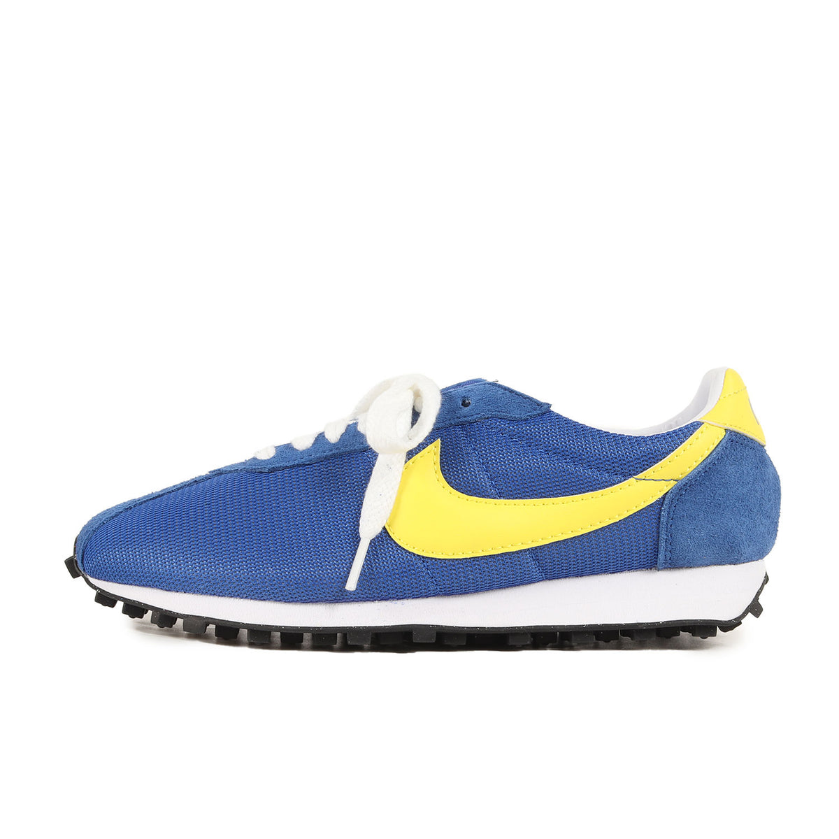 NIKE (ナイキ) LD-1000 SP (FQ9079-400) - ブランド古着の通販・買取 