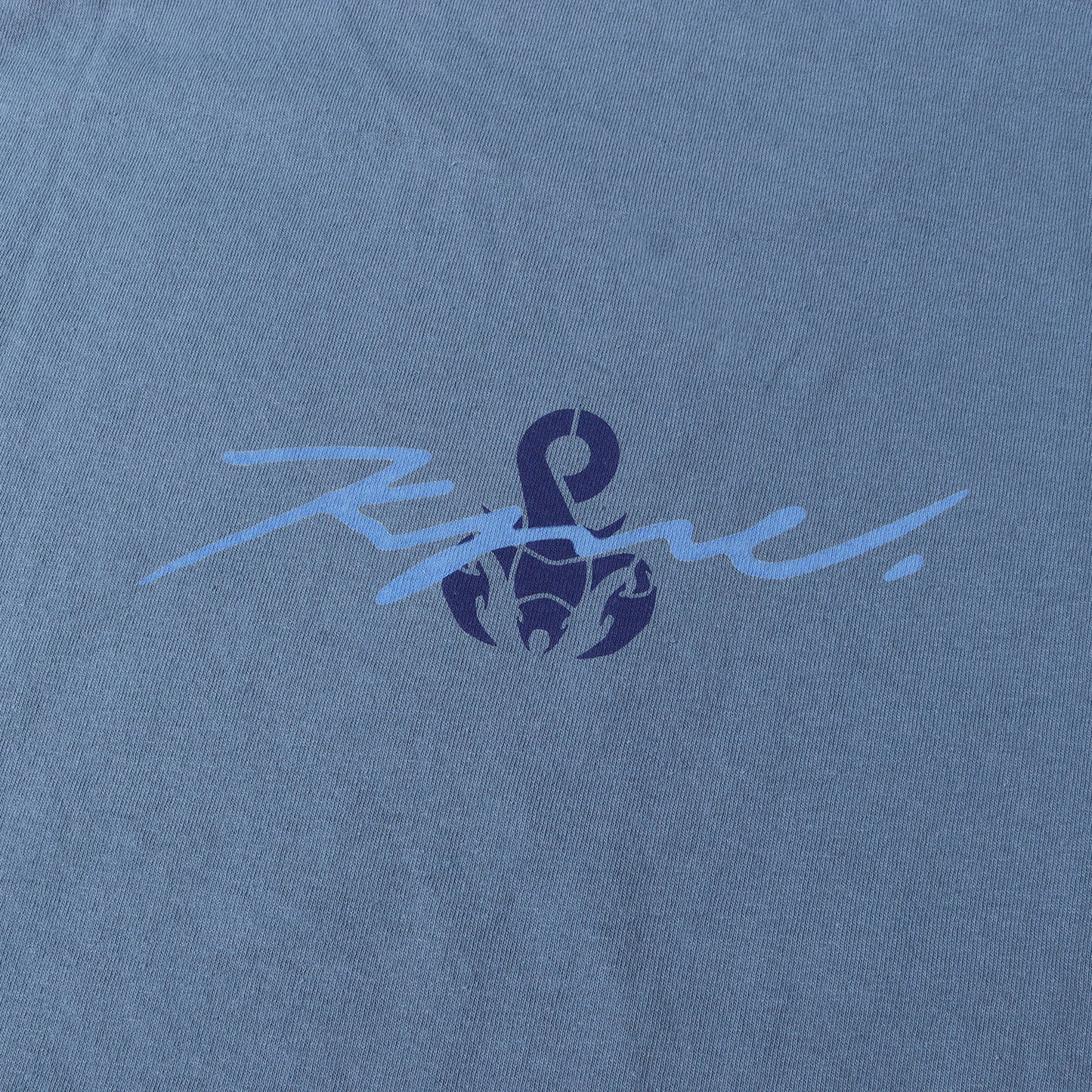 20SS SOPH. MIYASHITA PARK オープン記念 ×KYNE クルーネック Tシャツ(TOKYO 2 TEE)