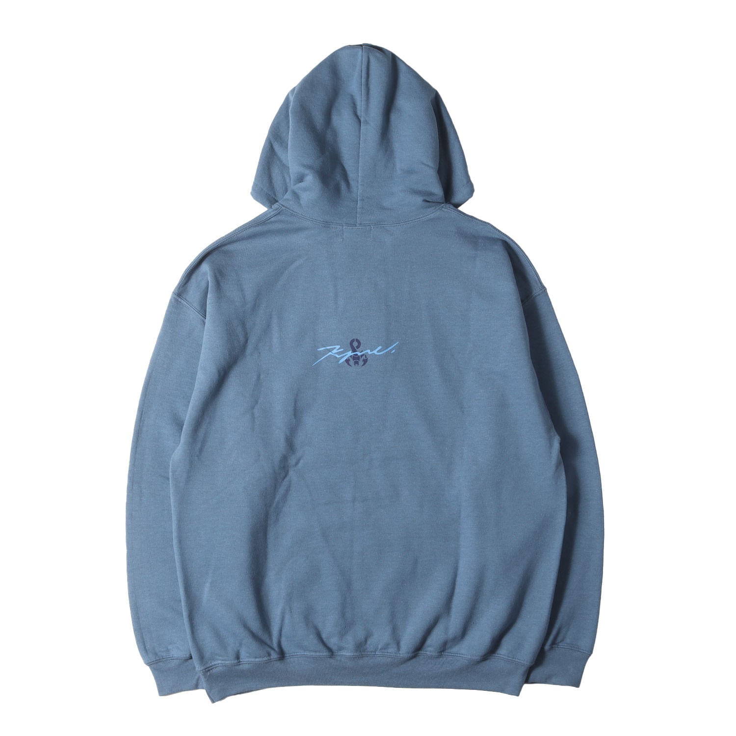 SOPHNET. KYNE TOKYO 2 HOODIE Mサイズ