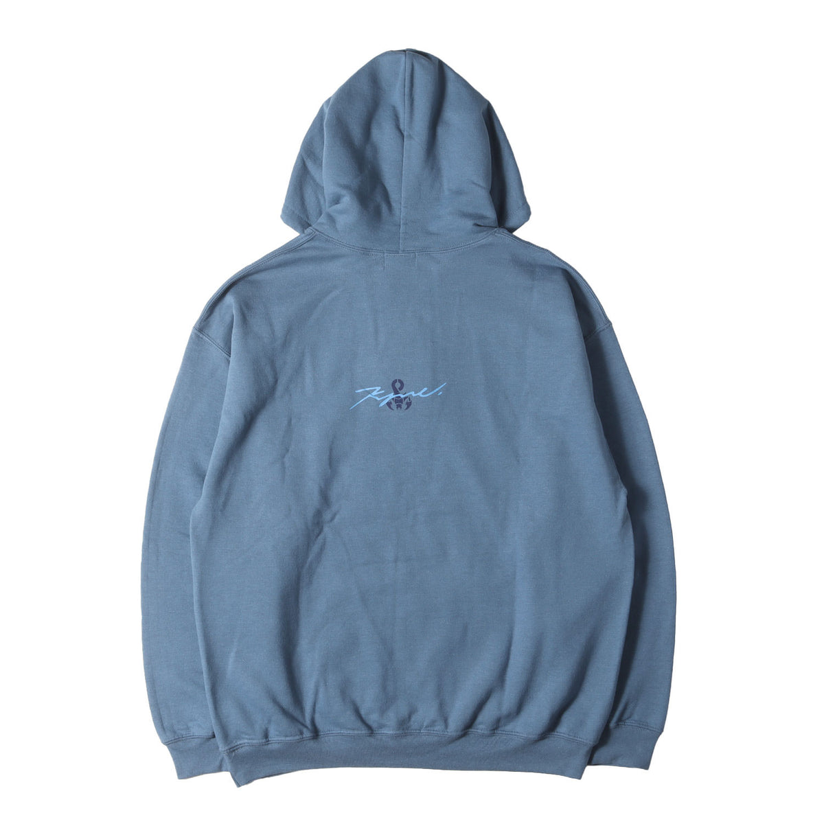 SOPHNET (ソフネット) 20SS ×KYNE MIYASHITA PARK オープニング 