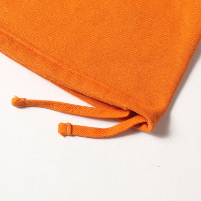24AW スモールBOXロゴ スウェットパンツ(Small Box Drawcord Sweatpant)