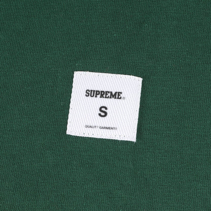 DRAMAロゴ ヘビー Tシャツ(Drama S/S Top)