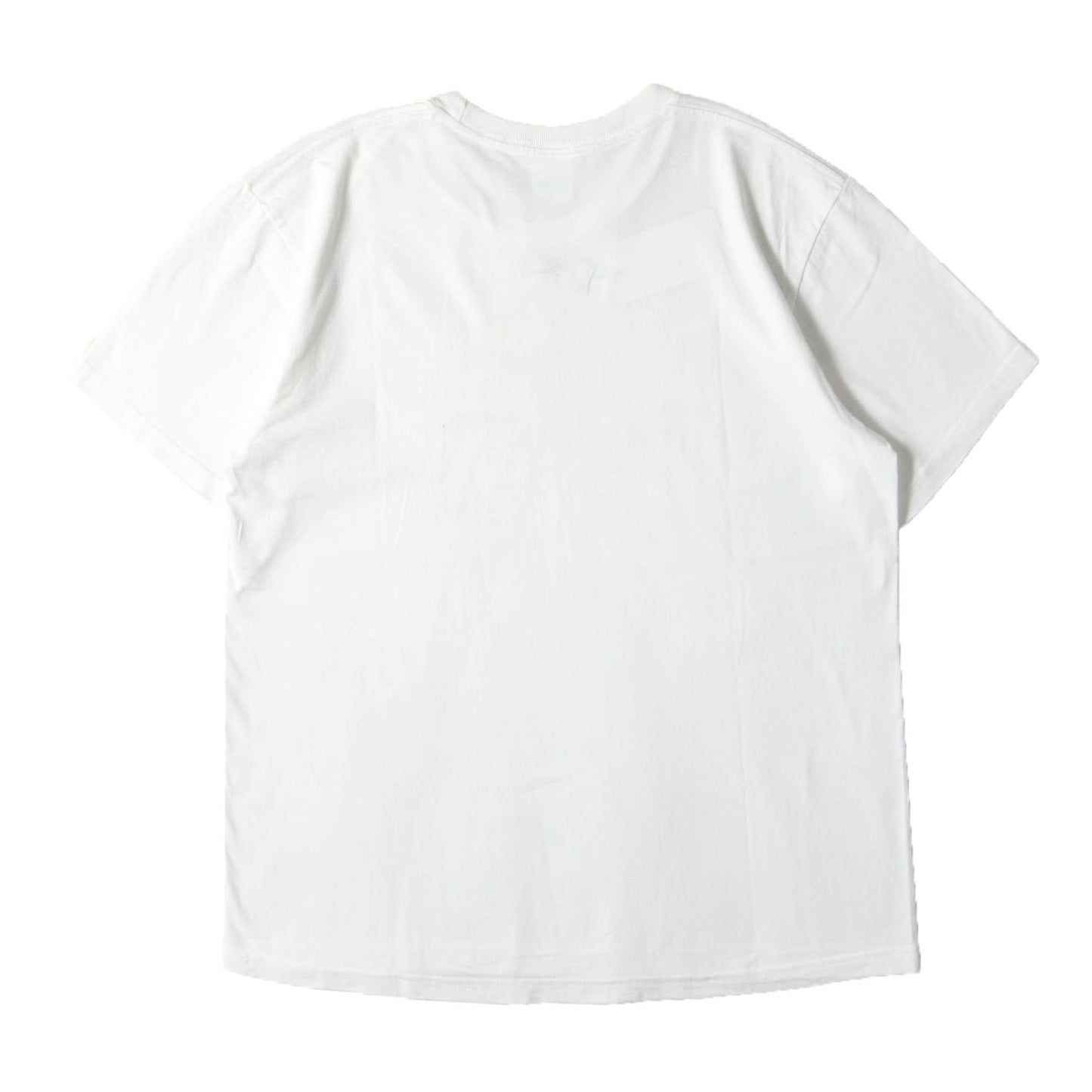 オクトパス グラフィック Tシャツ(Tentacles Tee)