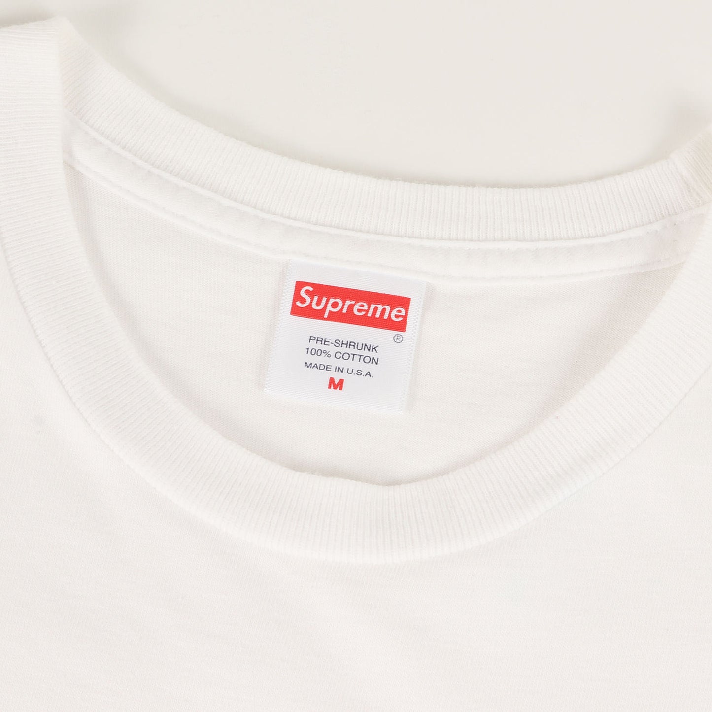 オクトパス グラフィック Tシャツ(Tentacles Tee)