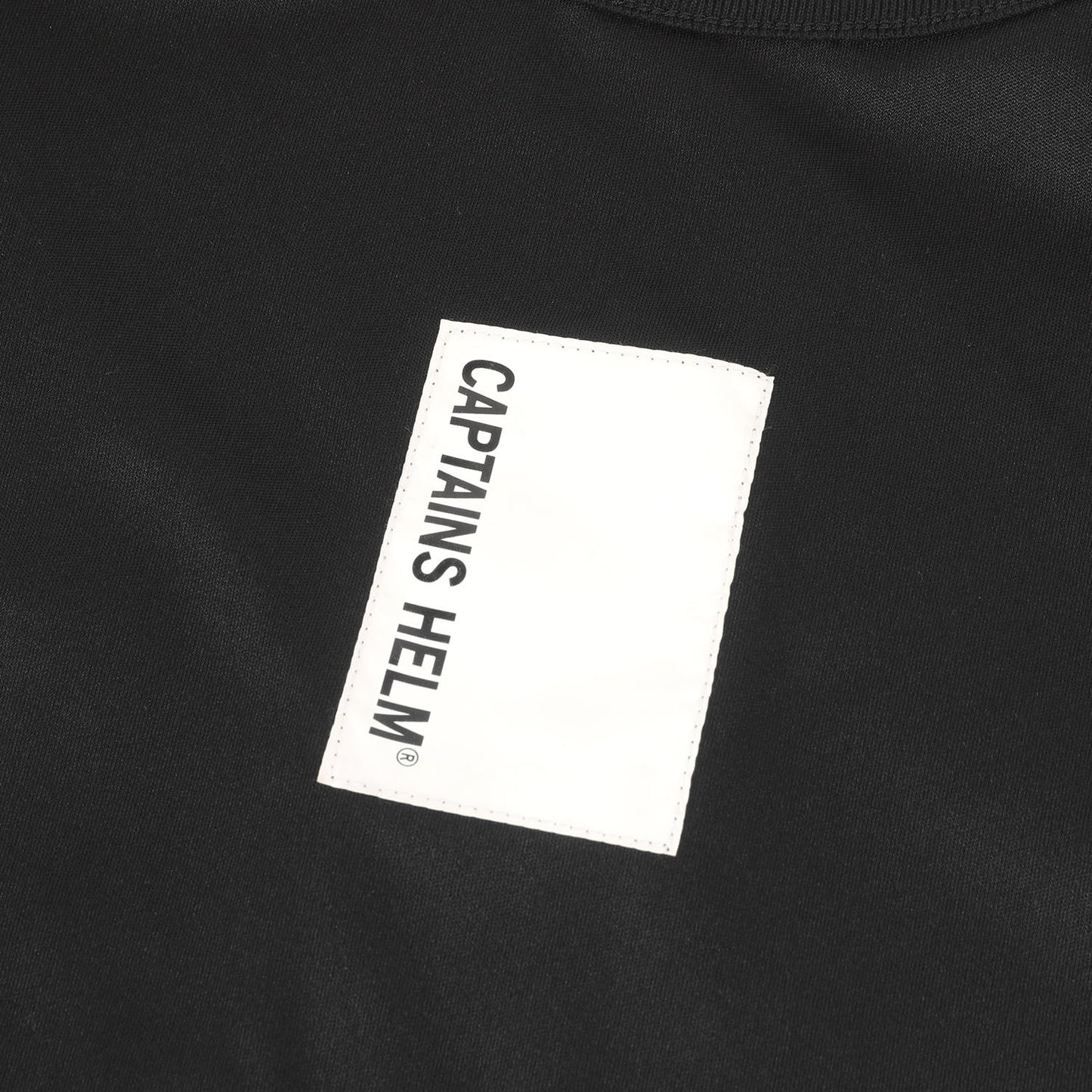 24SS リバーシブル テック タンクトップ(REVERSIBLE DRY TANK-TOP)