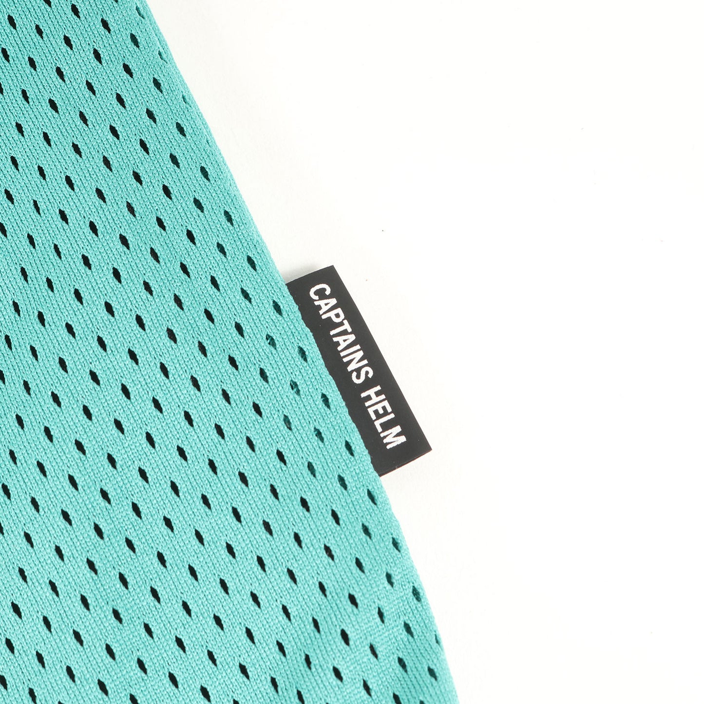 24SS リバーシブル テック タンクトップ(REVERSIBLE DRY TANK-TOP)
