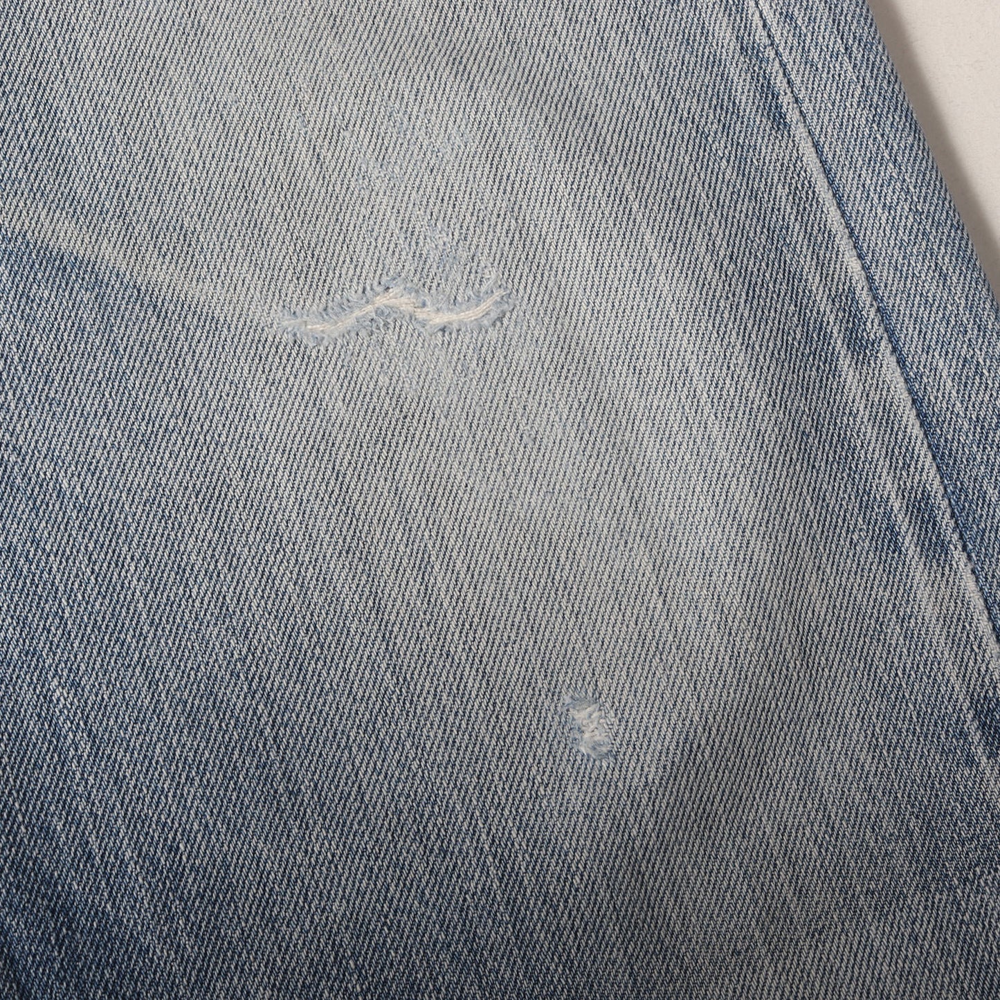 70s 501 66前期 デニム パンツ