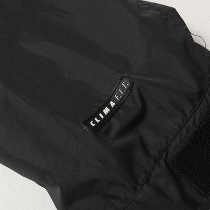 90s CLIMA-FIT ベンチレーション フルジップ ジャケット