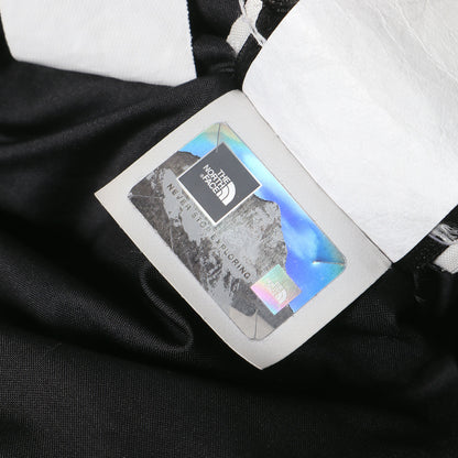 17AW ×THE NORTH FACE 雪山柄 マウンテン バルトロ ダウンジャケット(Mountain Baltoro Jacket)