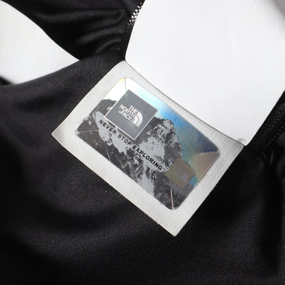 ×THE NORTH FACE 自由の女神 バルトロ ダウンジャケット(Statue of Liberty Baltoro Jacket)