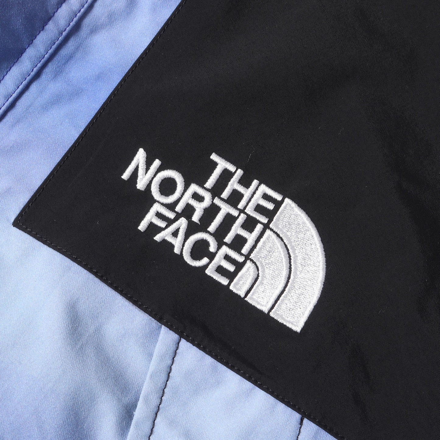 ×THE NORTH FACE 雪山 マウンテンパーカー / ジャケット(Mountain Parka)