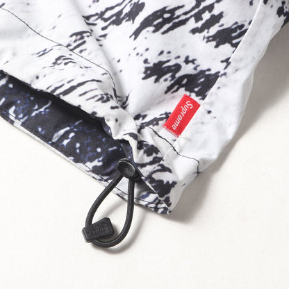 ×THE NORTH FACE 雪山 マウンテンパーカー / ジャケット(Mountain Parka)