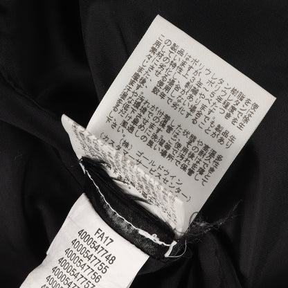 ×THE NORTH FACE 雪山 マウンテンパーカー / ジャケット(Mountain Parka)