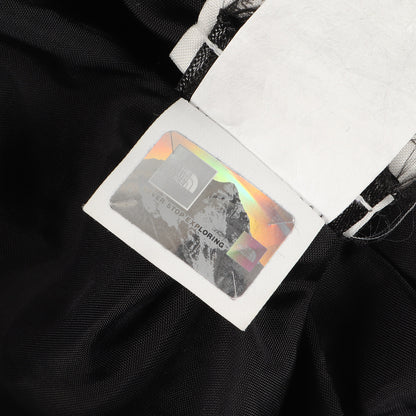 ×THE NORTH FACE 雪山 マウンテンパーカー / ジャケット(Mountain Parka)