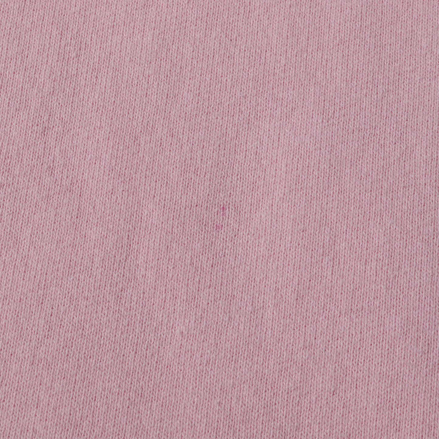 24SS グラデーションロゴ スウェット パーカー(Gradient Hooded Sweatshirt)