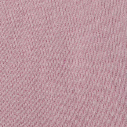 24SS グラデーションロゴ スウェット パーカー(Gradient Hooded Sweatshirt)