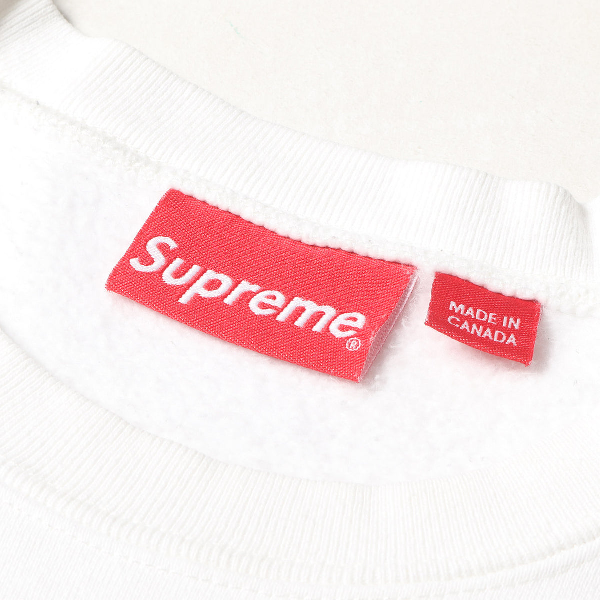 ×Independent アイコンマーク刺繍 ブランドロゴ スウェット(Fuck The Rest Crewneck)