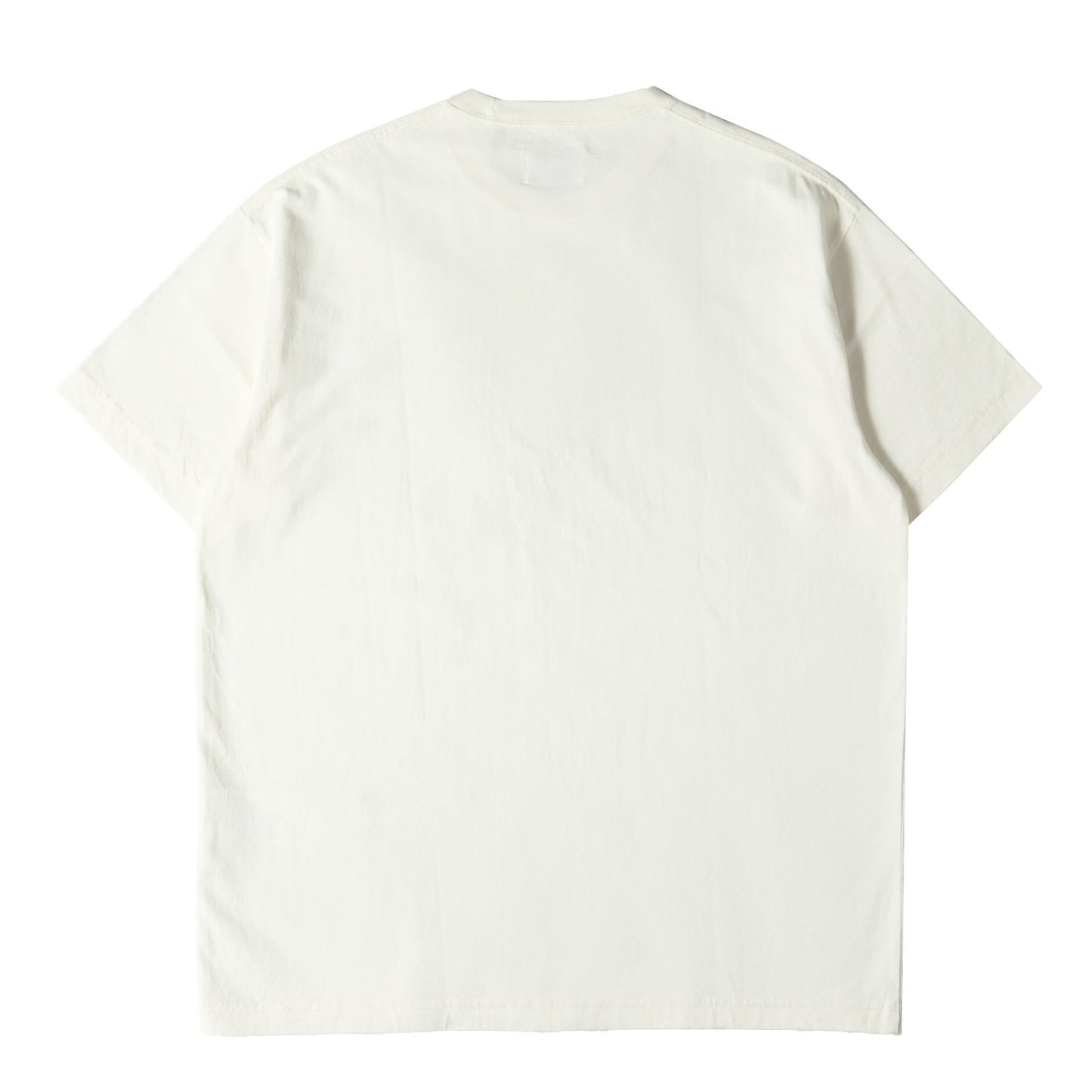 KITH TREATS モザイク ローズ BOXロゴ Tシャツ(Mosaic Rose Tee)