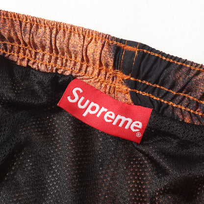 21SS ハリケーン ナイロン ウォーター ショーツ(Hurricane Water Short)