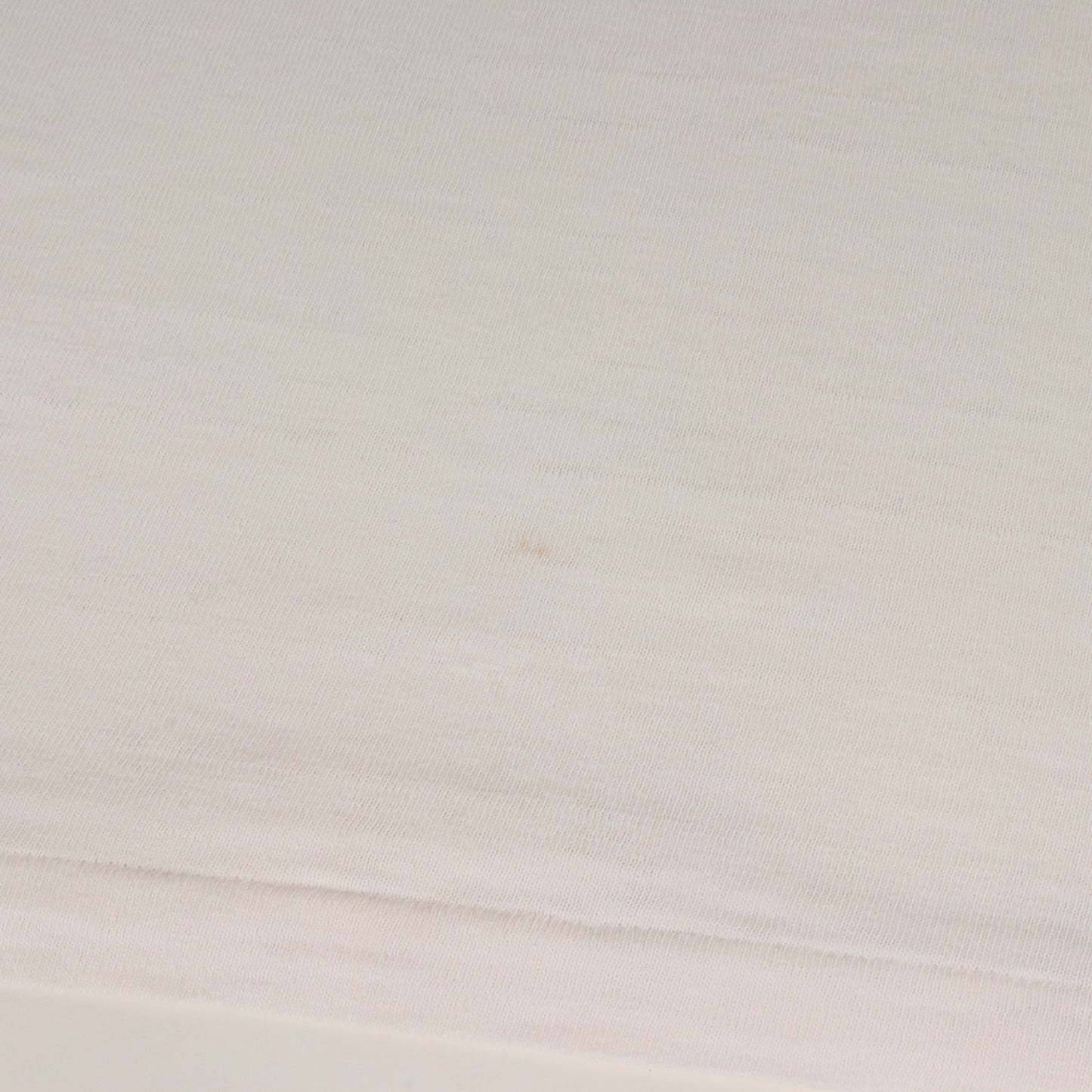 ハートロゴ クルーネック Tシャツ