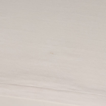 ハートロゴ クルーネック Tシャツ