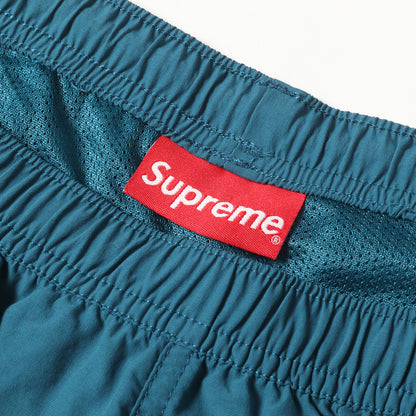 21SS ドラゴンプリント ナイロン ウォーター ショーツ(Dragon Water Short)