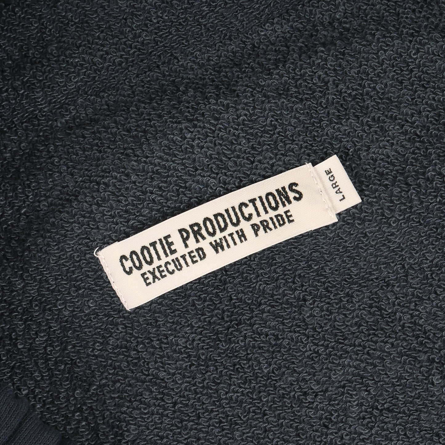 23AW ドライテック ワイド スウェット ショーツ(Dry Tech Sweat Shorts)