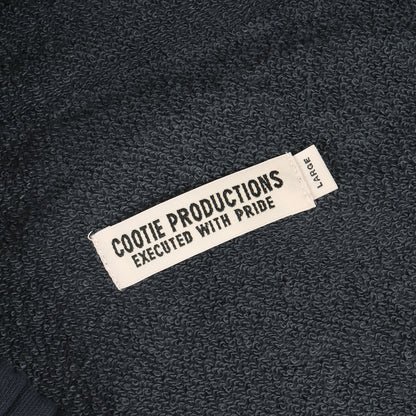 23AW ドライテック ワイド スウェット ショーツ(Dry Tech Sweat Shorts)