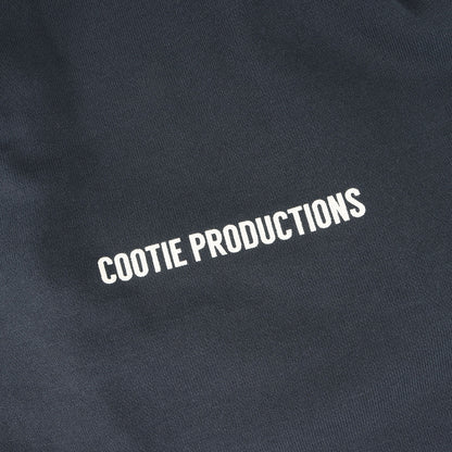 23AW ドライテック ワイド スウェット ショーツ(Dry Tech Sweat Shorts)