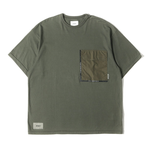 BALENCIAGA 08s classic plane shirt 42 BALENCIAGA 08s classic plane shirt 42