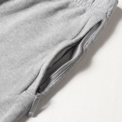 22AW ×Drake NOCTA ロゴプリント バスケットボール スウェットパンツ(Fleece Basketball Pants)