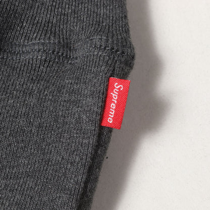 21AW BOXロゴ スウェットパーカー(Box Logo Hooded Sweatshirt)
