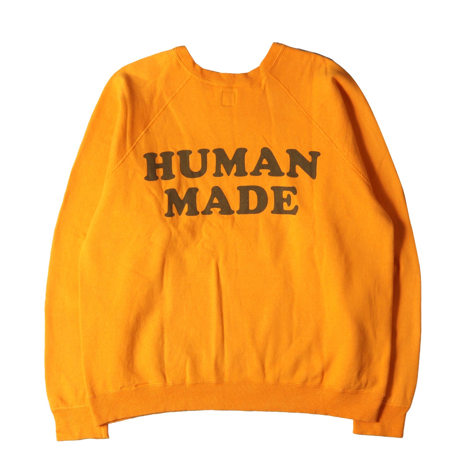 HUMAN MADE (ヒューマンメイド) 23SS ×PEANUTS ベートーベン スウェット(SWEATSHIRT) - ブランド古着の通販・買取  | BEEGLE by Boo-Bee