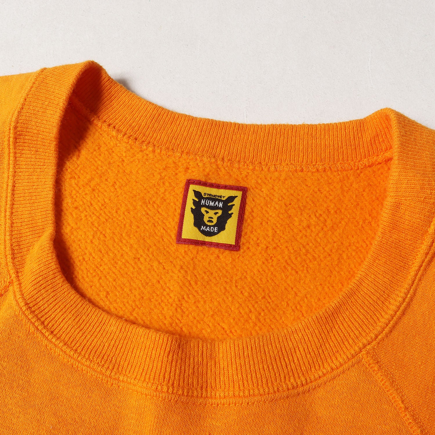 HUMAN MADE (ヒューマンメイド) 23SS ×PEANUTS ベートーベン 