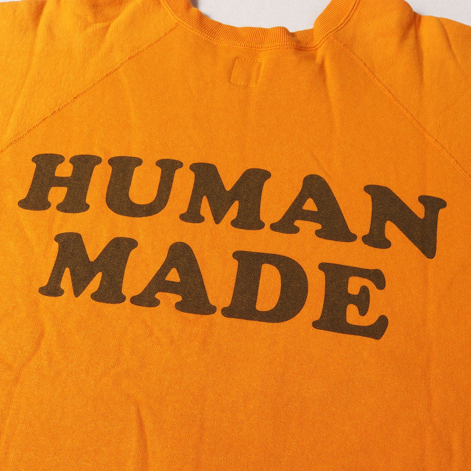 HUMAN MADE (ヒューマンメイド) 23SS ×PEANUTS ベートーベン スウェット(SWEATSHIRT) - ブランド古着の通販・買取  | BEEGLE by Boo-Bee