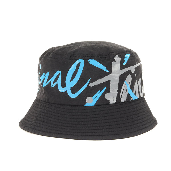 14120417-a_grande.jpg?v=1755936672