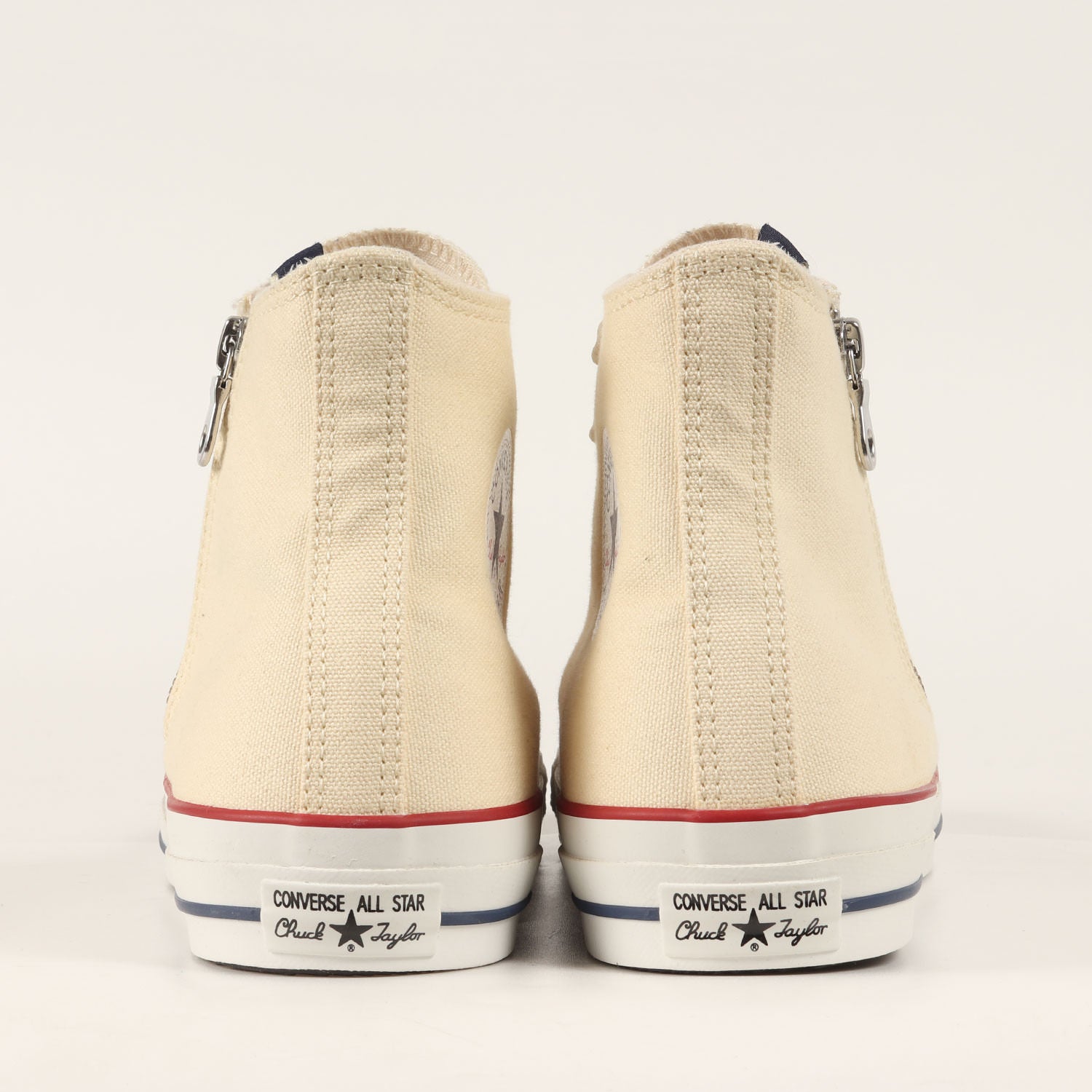 SOPHNET (ソフネット) ×CONVERSE ALL STAR 100 Z HI / SN