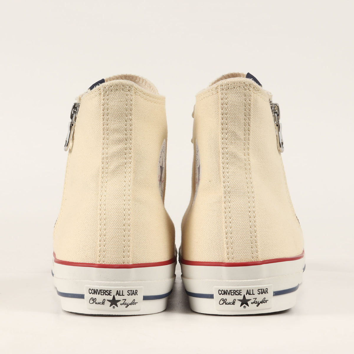 SOPHNET (ソフネット) ×CONVERSE ALL STAR 100 Z HI / SN (1CL127 