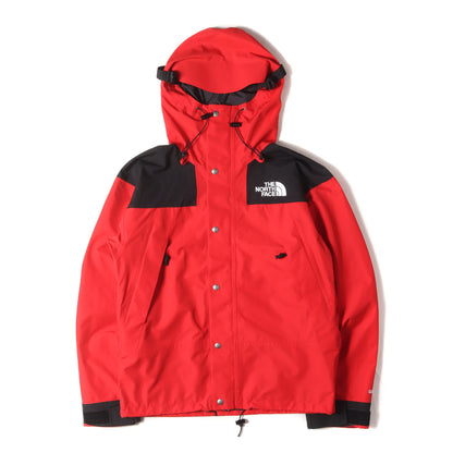 THE NORTH FACE (ザ ノースフェイス) US企画 GORE-TEX 1990マウンテン 