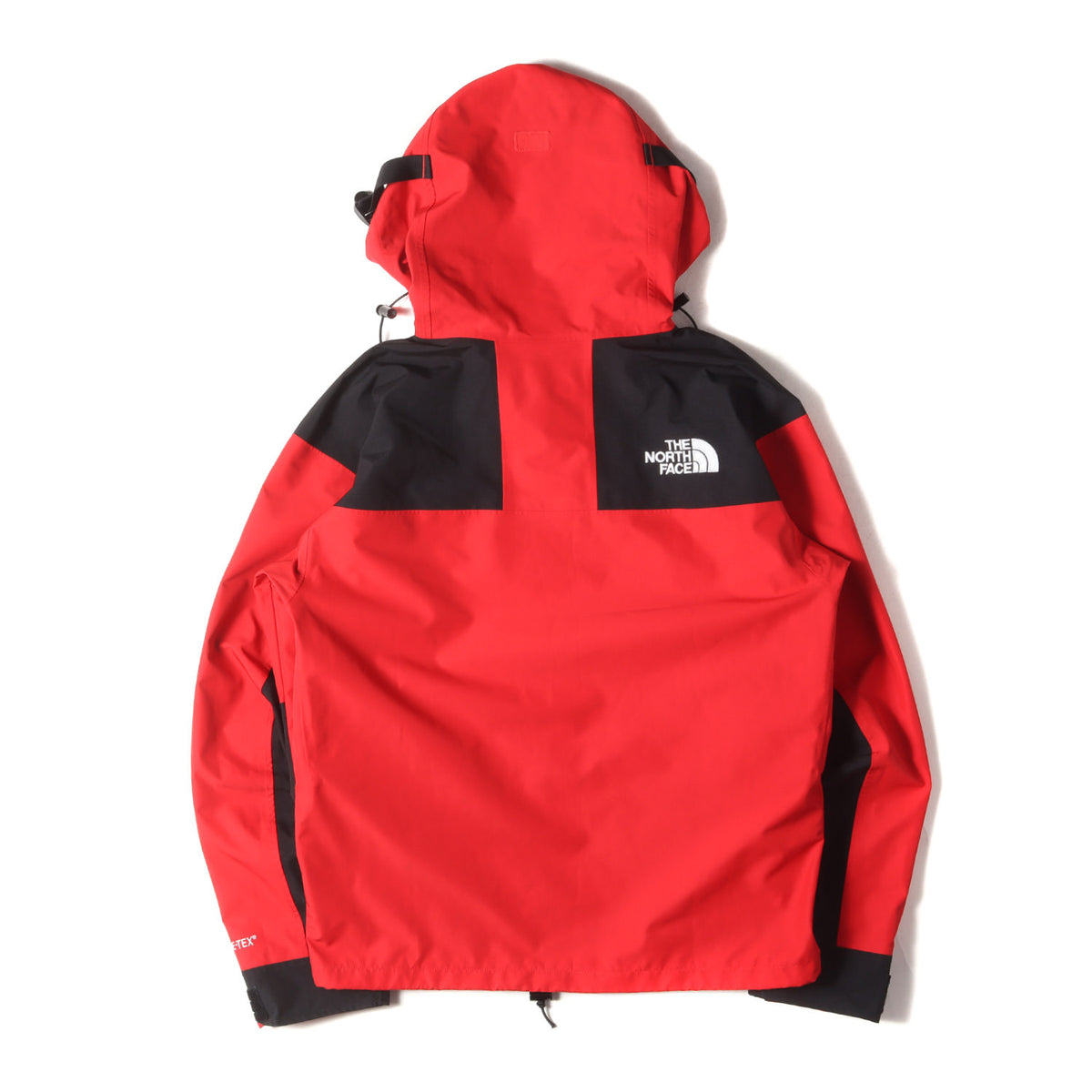 US企画 GORE-TEX 1990マウンテンジャケット (1990 MOUNTAIN JACKET GTX)