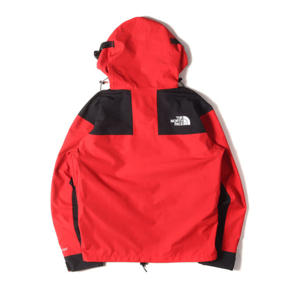 US企画 GORE-TEX 1990マウンテンジャケット (1990 MOUNTAIN JACKET GTX)