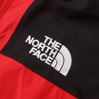 US企画 GORE-TEX 1990マウンテンジャケット (1990 MOUNTAIN JACKET GTX)