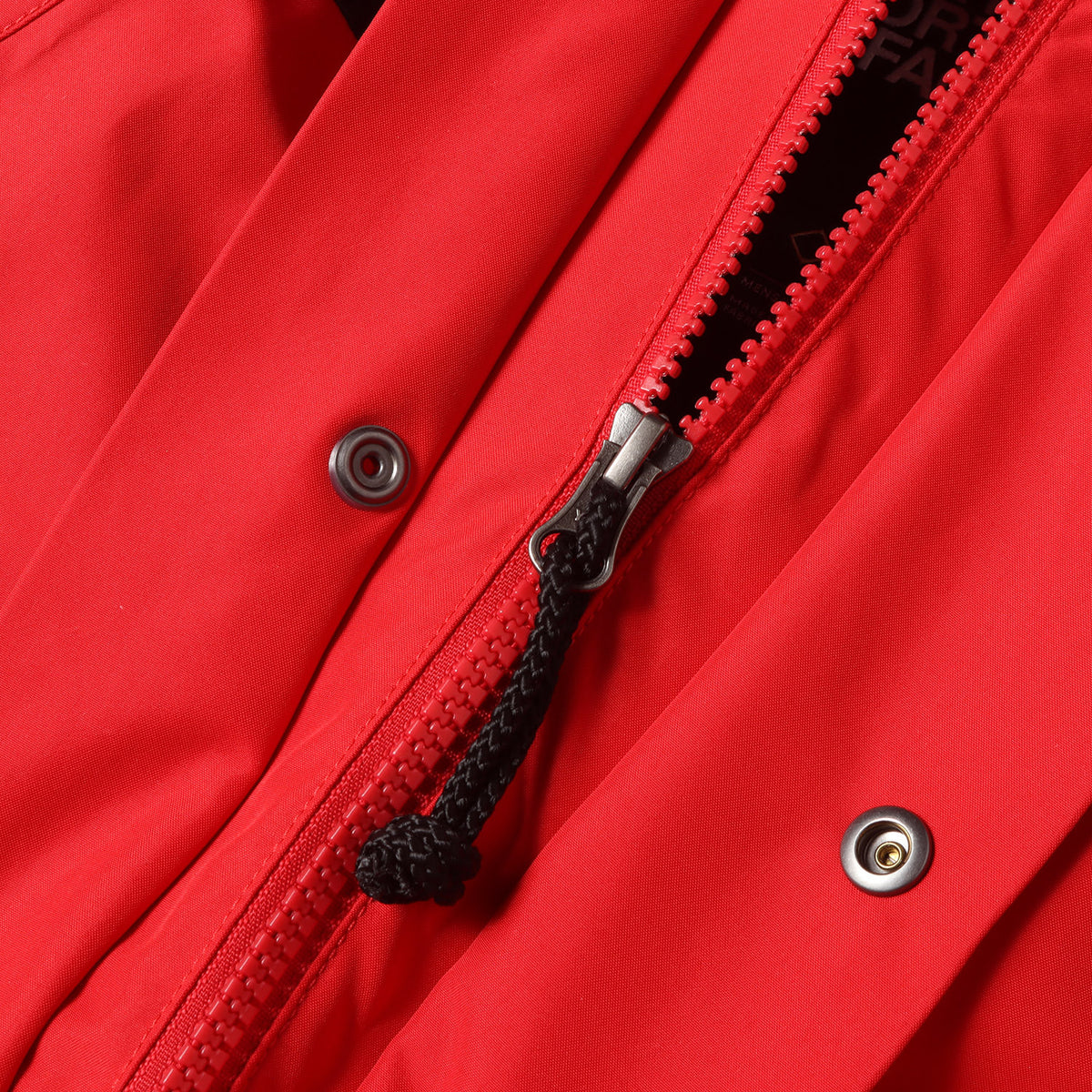 US企画 GORE-TEX 1990マウンテンジャケット (1990 MOUNTAIN JACKET GTX)