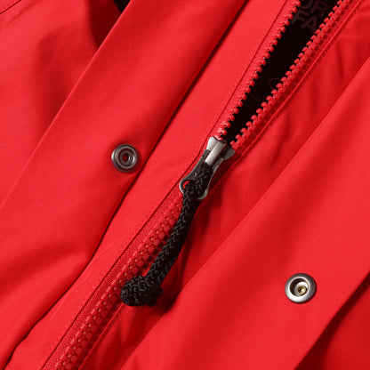 US企画 GORE-TEX 1990マウンテンジャケット (1990 MOUNTAIN JACKET GTX)