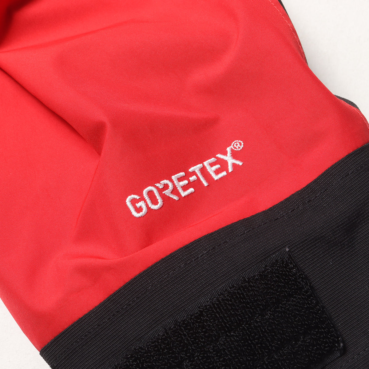 US企画 GORE-TEX 1990マウンテンジャケット (1990 MOUNTAIN JACKET GTX)