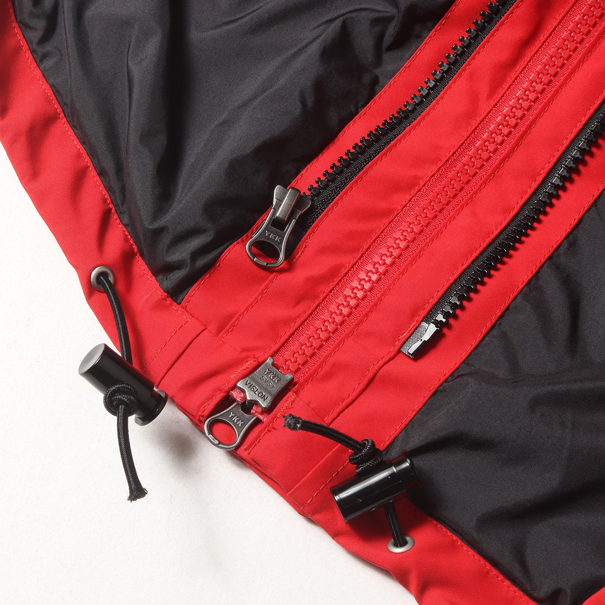 US企画 GORE-TEX 1990マウンテンジャケット (1990 MOUNTAIN JACKET GTX)